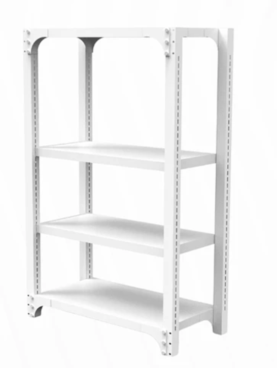 Rack Series